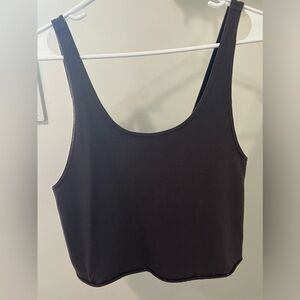 Aerie tank top
